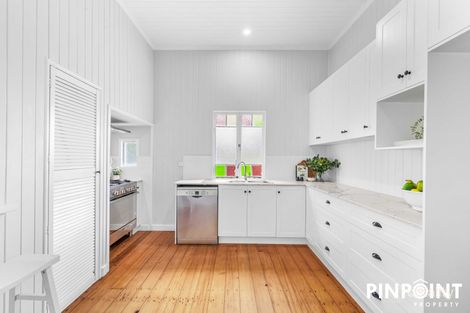 Property photo of 7 Clark Street South Mackay QLD 4740