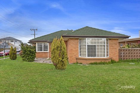 25 Willcocks Ave, Seaton, SA 5023