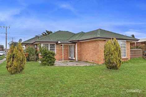 Property photo of 25 Willcocks Avenue Seaton SA 5023