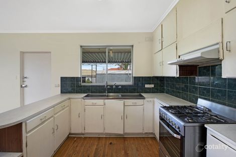 Property photo of 25 Willcocks Avenue Seaton SA 5023