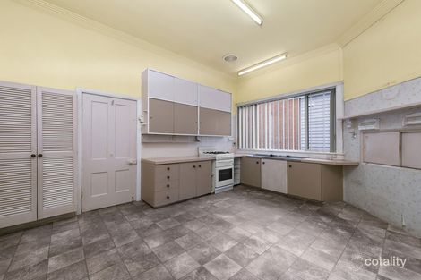 Property photo of 22 Regent Street New Lambton NSW 2305