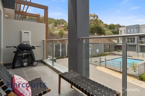 Property photo of 1 Cordage Close Safety Beach VIC 3936