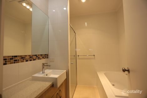 Property photo of 6/85 Devonport Terrace Prospect SA 5082