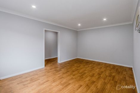 Property photo of 20 Belyea Street Gosnells WA 6110