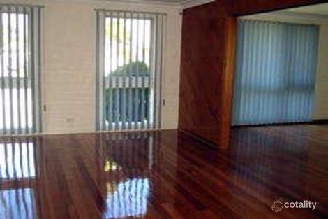 Property photo of 28 Triton Drive Keysborough VIC 3173