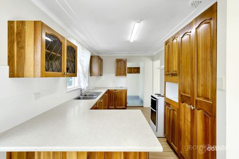 Property photo of 144 Avoca Drive Green Point NSW 2251