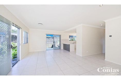 Property photo of 1/61A Primrose Street Sherwood QLD 4075