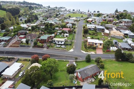 Property photo of 12-14 South Road Penguin TAS 7316