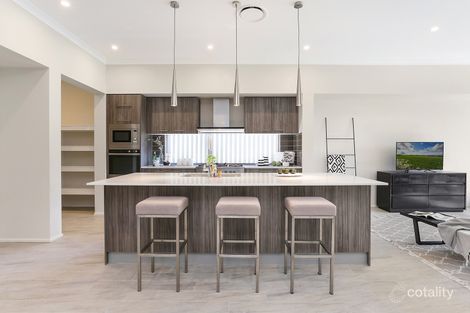 Property photo of 9 Arcadia Avenue Gymea Bay NSW 2227