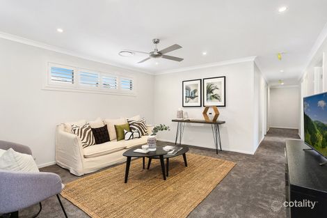Property photo of 9 Arcadia Avenue Gymea Bay NSW 2227