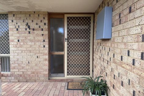 Property photo of 6/208 Forrest Street Palmyra WA 6157