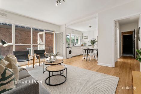 2/22 Avoca Ave, Elwood, VIC 3184