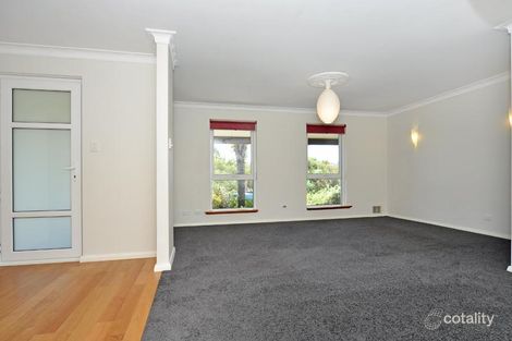 Property photo of 46 Ardrossan Loop Kingsley WA 6026