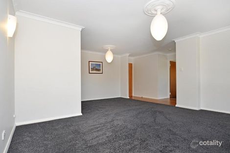 Property photo of 46 Ardrossan Loop Kingsley WA 6026