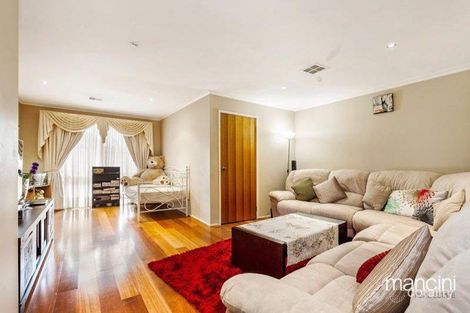 Property photo of 68 Canonbury Circle Seabrook VIC 3028