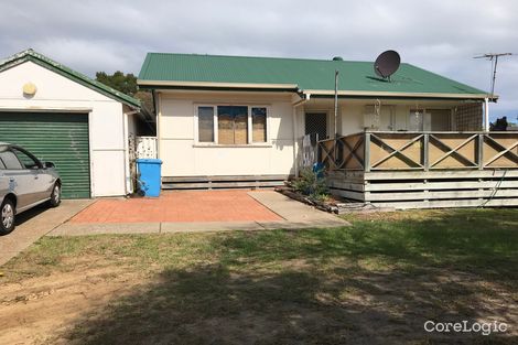 Property photo of 12 Tupper Street Esperance WA 6450