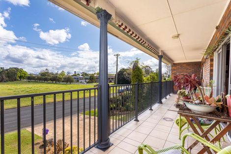 Property photo of 8 McDonnell Avenue Cundletown NSW 2430