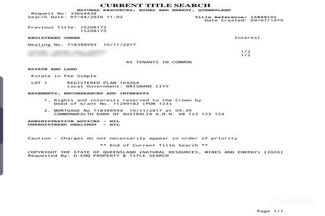 79 Darra Ave, Darra, QLD 4076