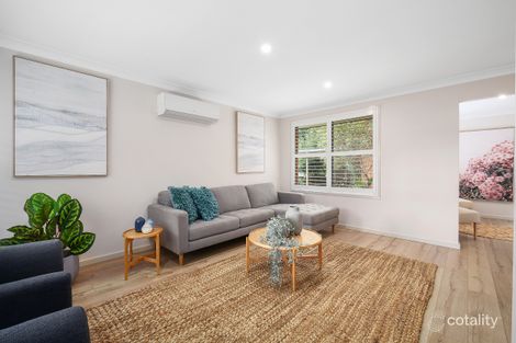 Property photo of 18 Hamilton Close Niagara Park NSW 2250
