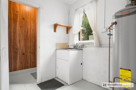 Property photo of 33 George Street Bathurst NSW 2795