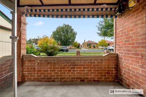 Property photo of 33 George Street Bathurst NSW 2795