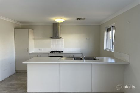 Property photo of 43 Harding Street Hilbert WA 6112