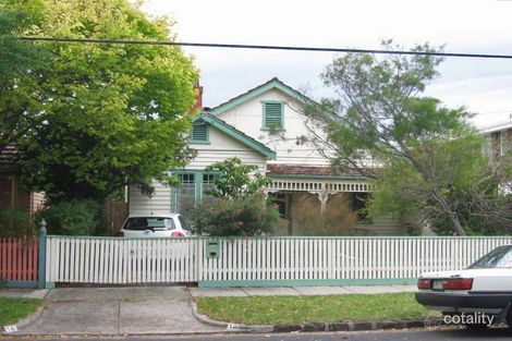 18 Chestnut St, Carnegie, VIC 3163