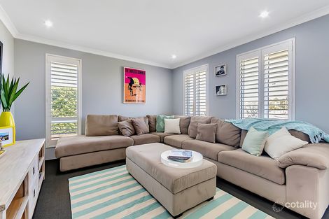 Property photo of 2 Bowline Avenue Alkimos WA 6038