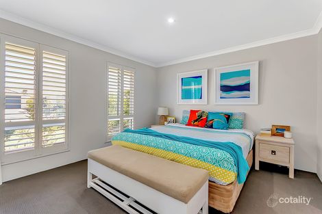 Property photo of 2 Bowline Avenue Alkimos WA 6038