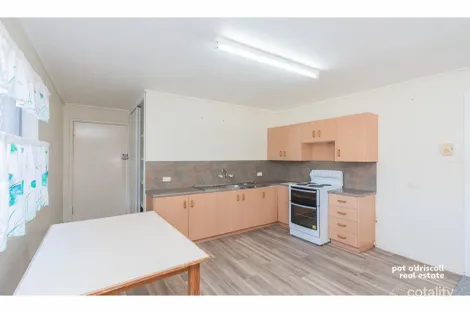 Property photo of 2/146 Dee Street Koongal QLD 4701