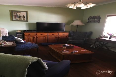 Property photo of 49 Lockyer Avenue Northam WA 6401