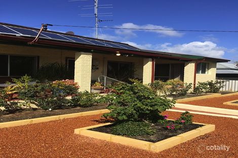 Property photo of 49 Lockyer Avenue Northam WA 6401