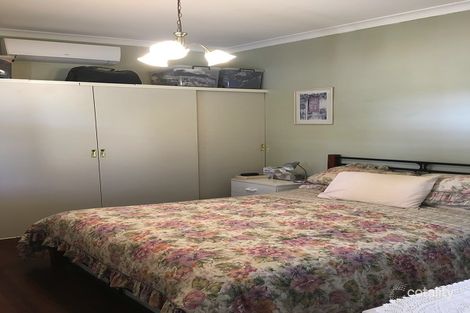 Property photo of 49 Lockyer Avenue Northam WA 6401