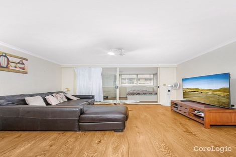 Property photo of 15/3 Good Street Parramatta NSW 2150