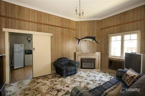 Property photo of 11 Freyer Street Williamstown VIC 3016