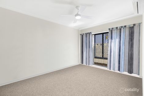 Property photo of 26 East Parkridge Drive Brinsmead QLD 4870
