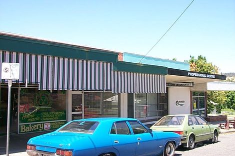 14 Dallas Pde, Keperra, QLD 4054