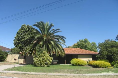 119 Warren Rd, Modbury North, SA 5092