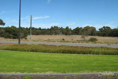 Property photo of 14 Hooper Road Walmsley WA 6330