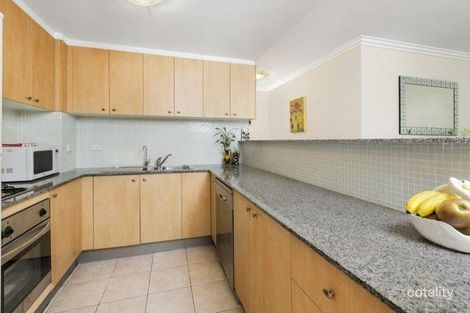 Property photo of 42/1-3 Delmar Parade Dee Why NSW 2099