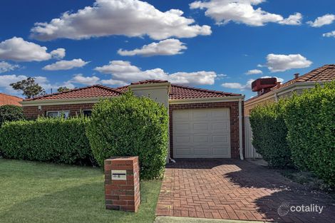 6 Arthur St, Cannington, WA 6107