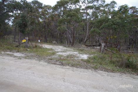 62k Guys Rd, Raglan, VIC 3373