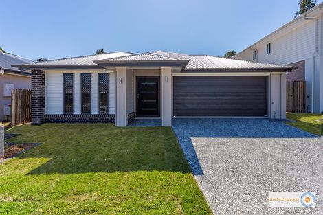 144 Monterea Rd, Ripley, QLD 4306