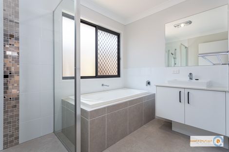 Property photo of 144 Monterea Road Ripley QLD 4306