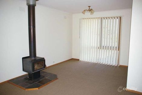 Property photo of 52 Harvey Street Anglesea VIC 3230
