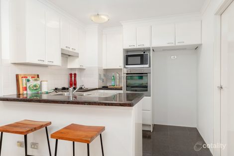 Property photo of 69/2 Shore Road Chiswick NSW 2046