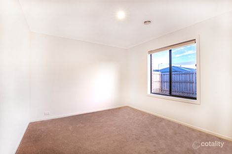 Property photo of 24 Hamlin Street Doreen VIC 3754