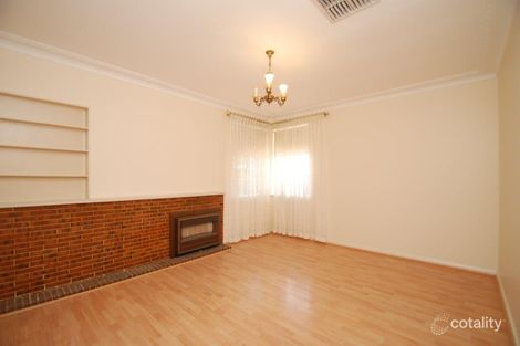 Property photo of 99 Hampstead Road Manningham SA 5086