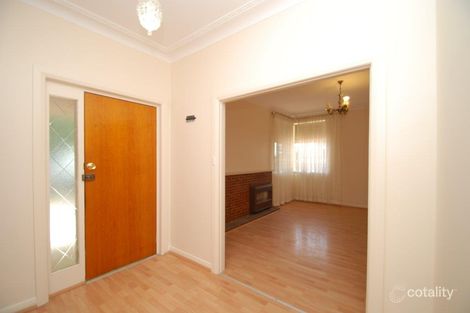 Property photo of 99 Hampstead Road Manningham SA 5086