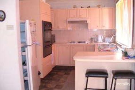 Property photo of 9 Sirius Avenue Sanctuary Point NSW 2540